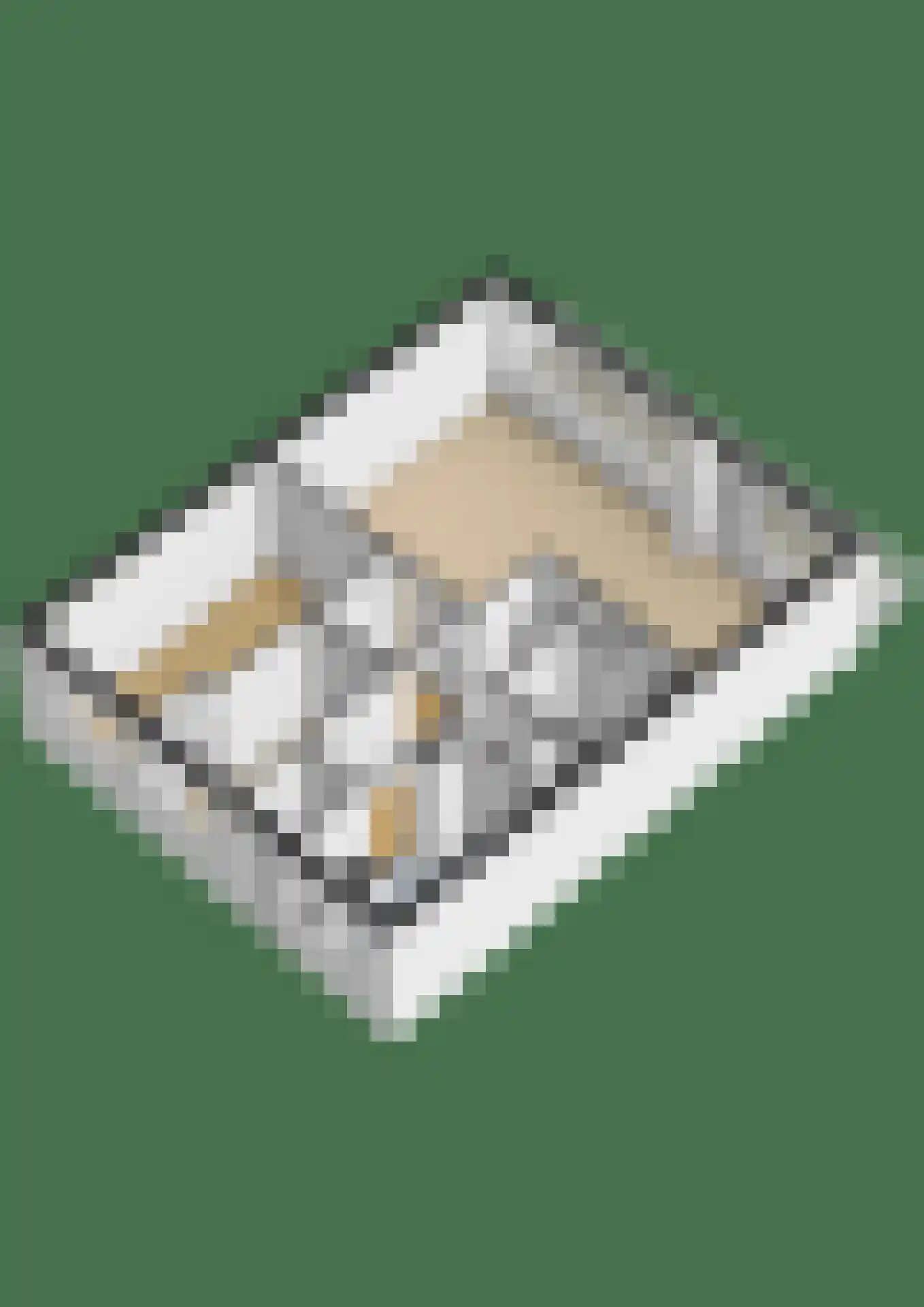 Willem Bilderdijkhof 151 Delft thumbnail 22