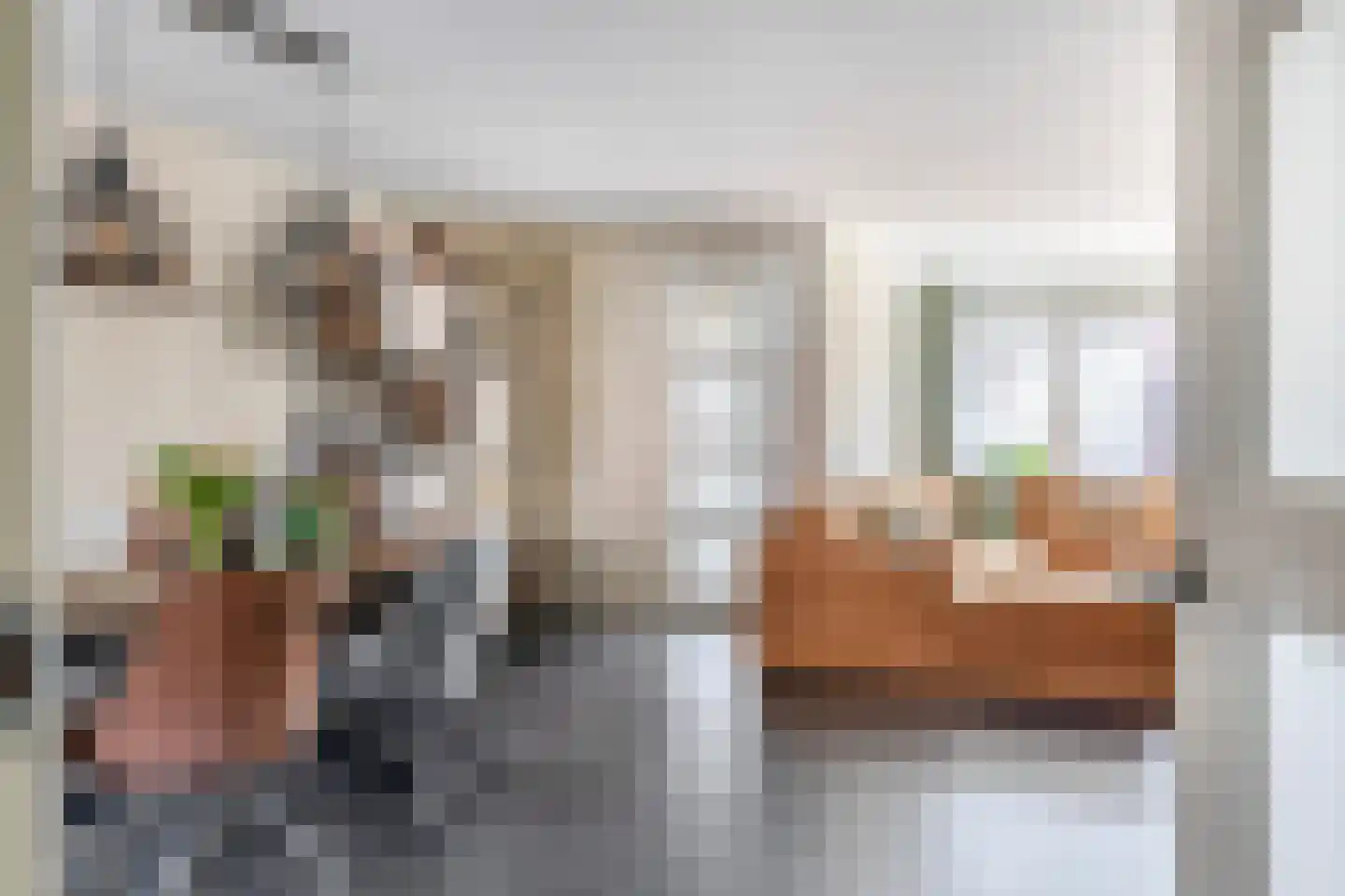 Willem Bilderdijkstraat 18 Sommelsdijk thumbnail 10