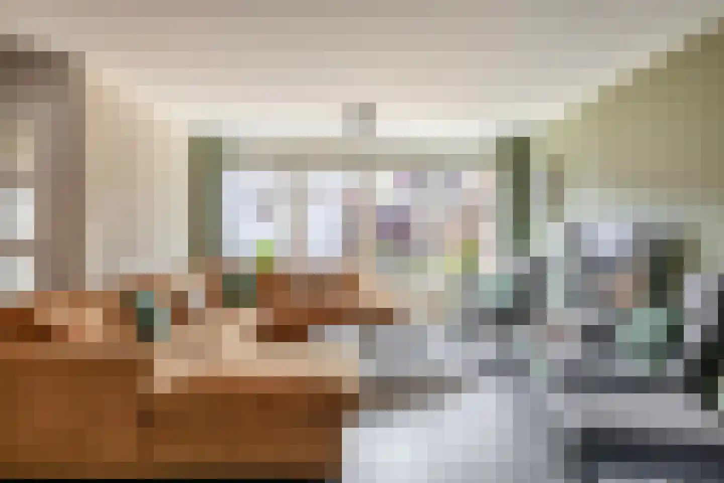 Willem Bilderdijkstraat 18 Sommelsdijk thumbnail 13