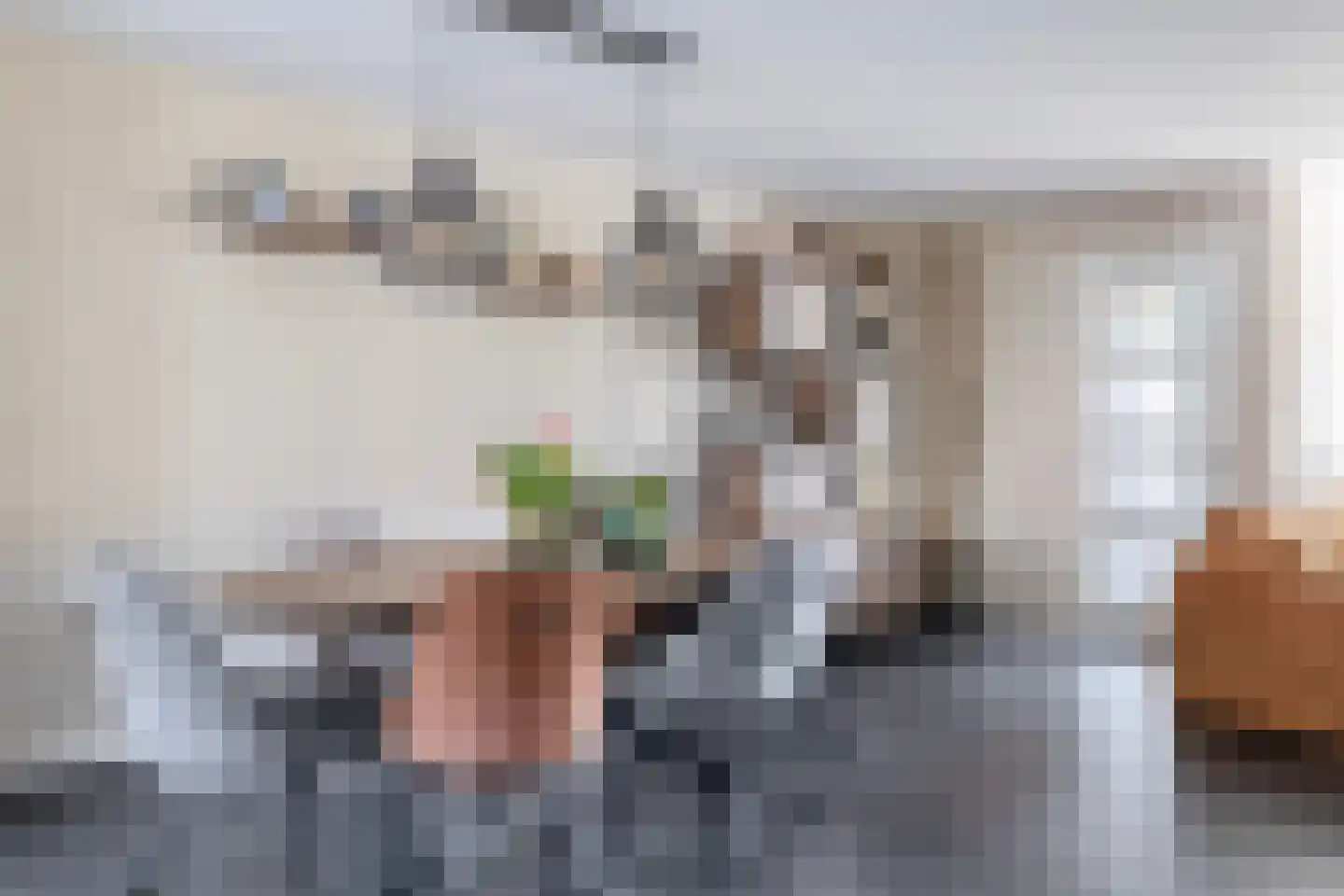 Willem Bilderdijkstraat 18 Sommelsdijk thumbnail 15