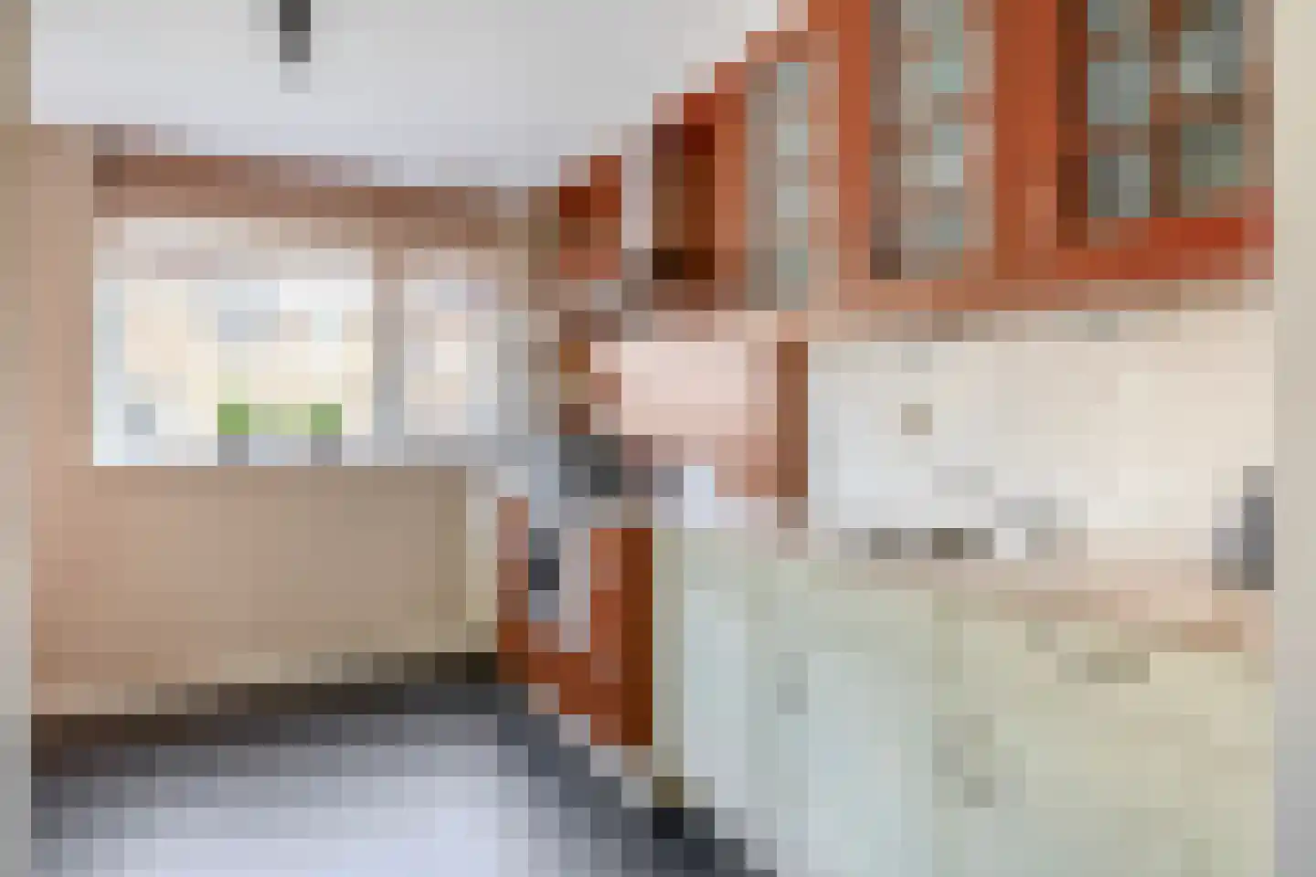 Willem Bilderdijkstraat 18 Sommelsdijk thumbnail 17