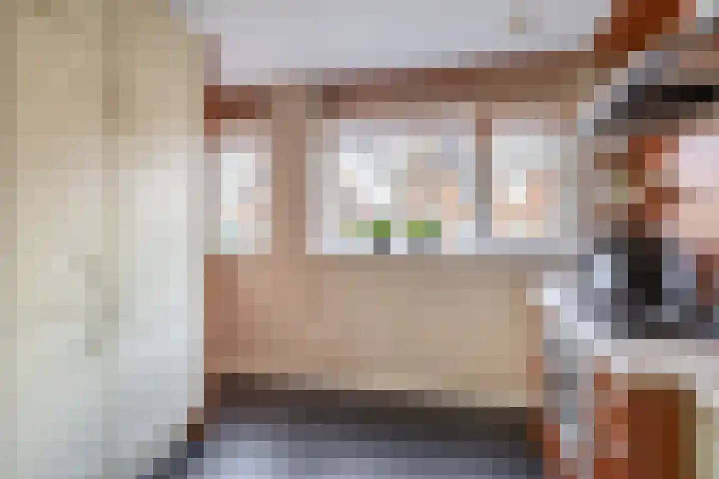 Willem Bilderdijkstraat 18 Sommelsdijk thumbnail 18