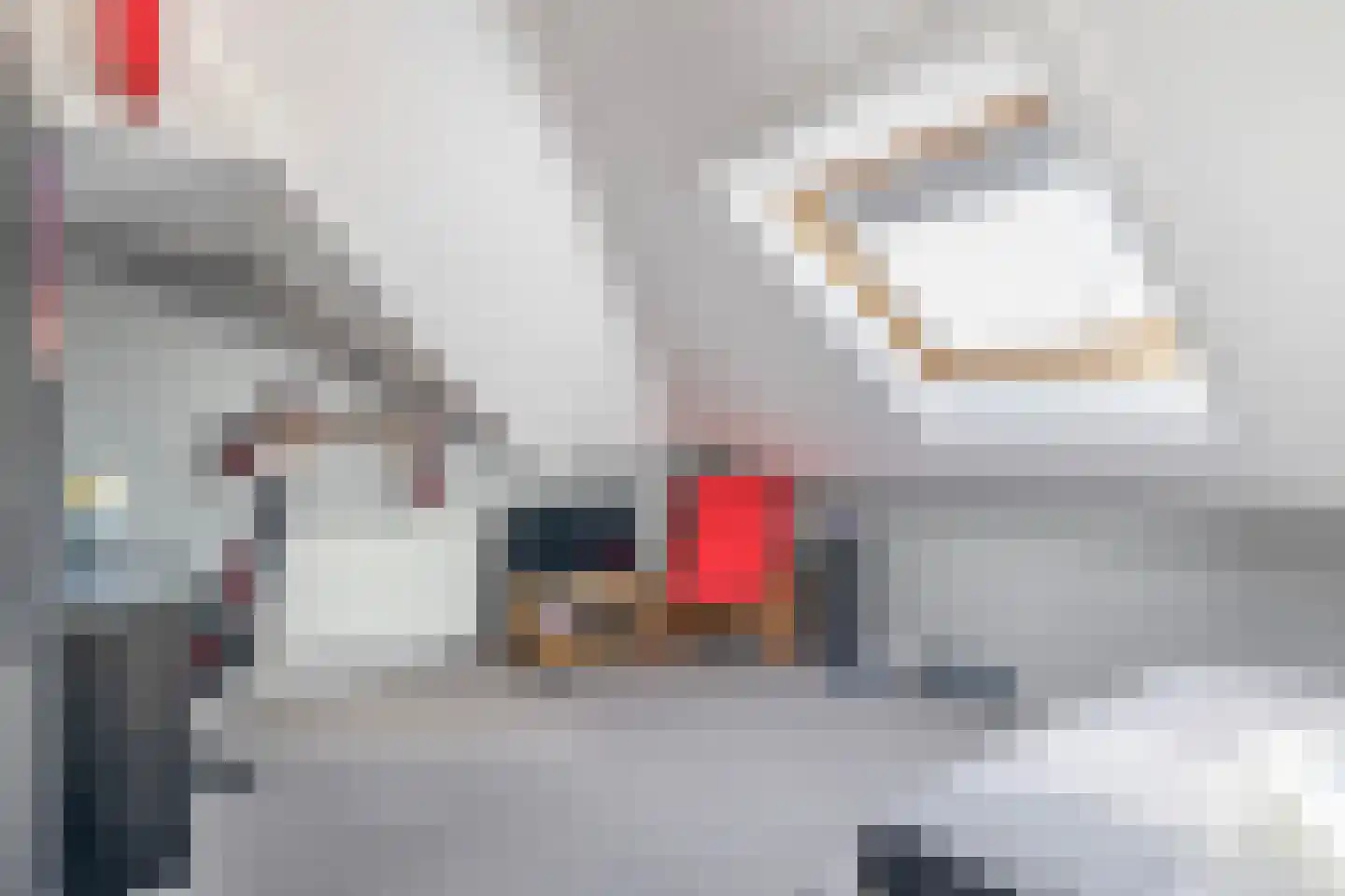 Willem Bilderdijkstraat 18 Sommelsdijk thumbnail 31