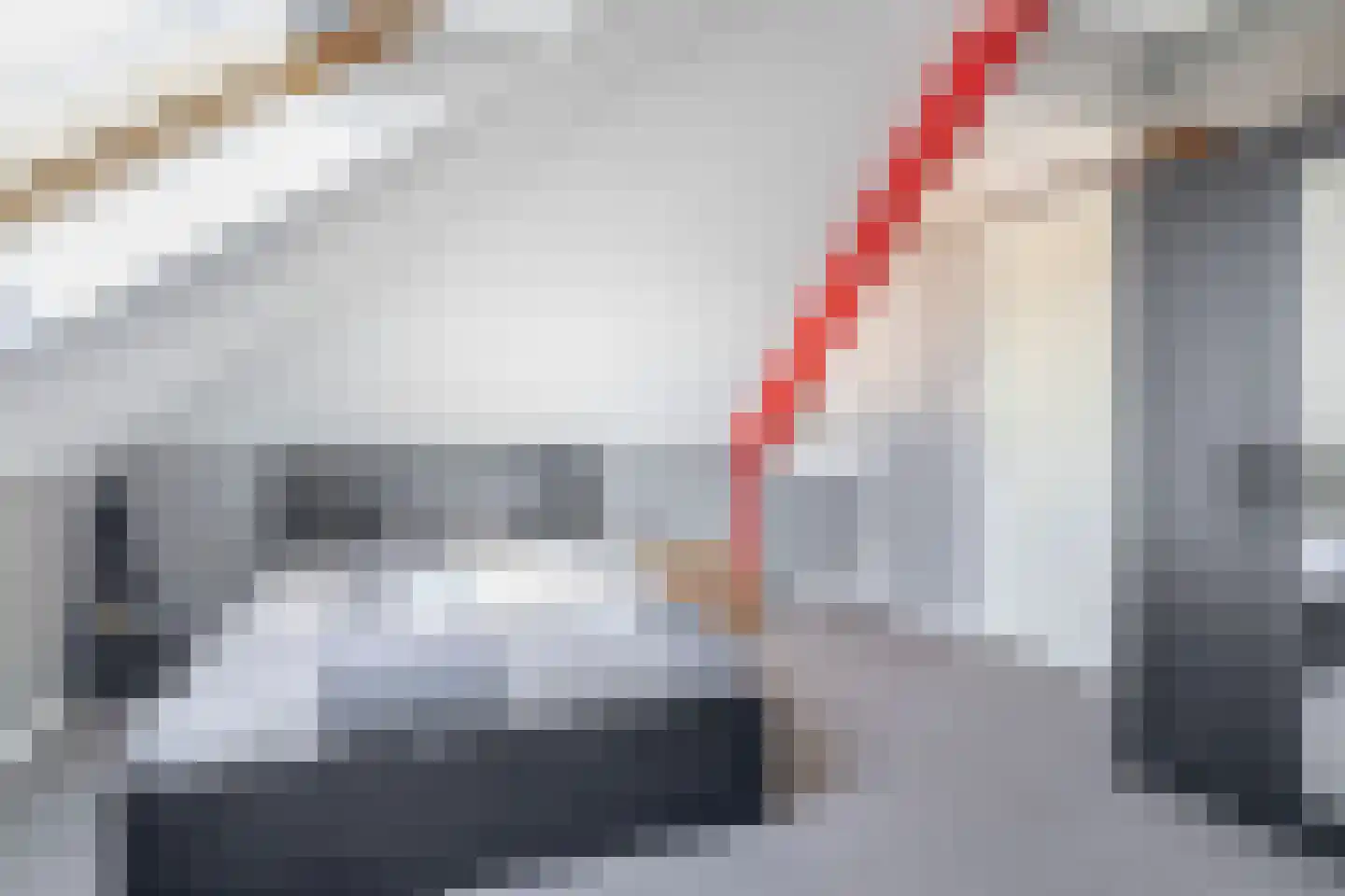 Willem Bilderdijkstraat 18 Sommelsdijk thumbnail 32
