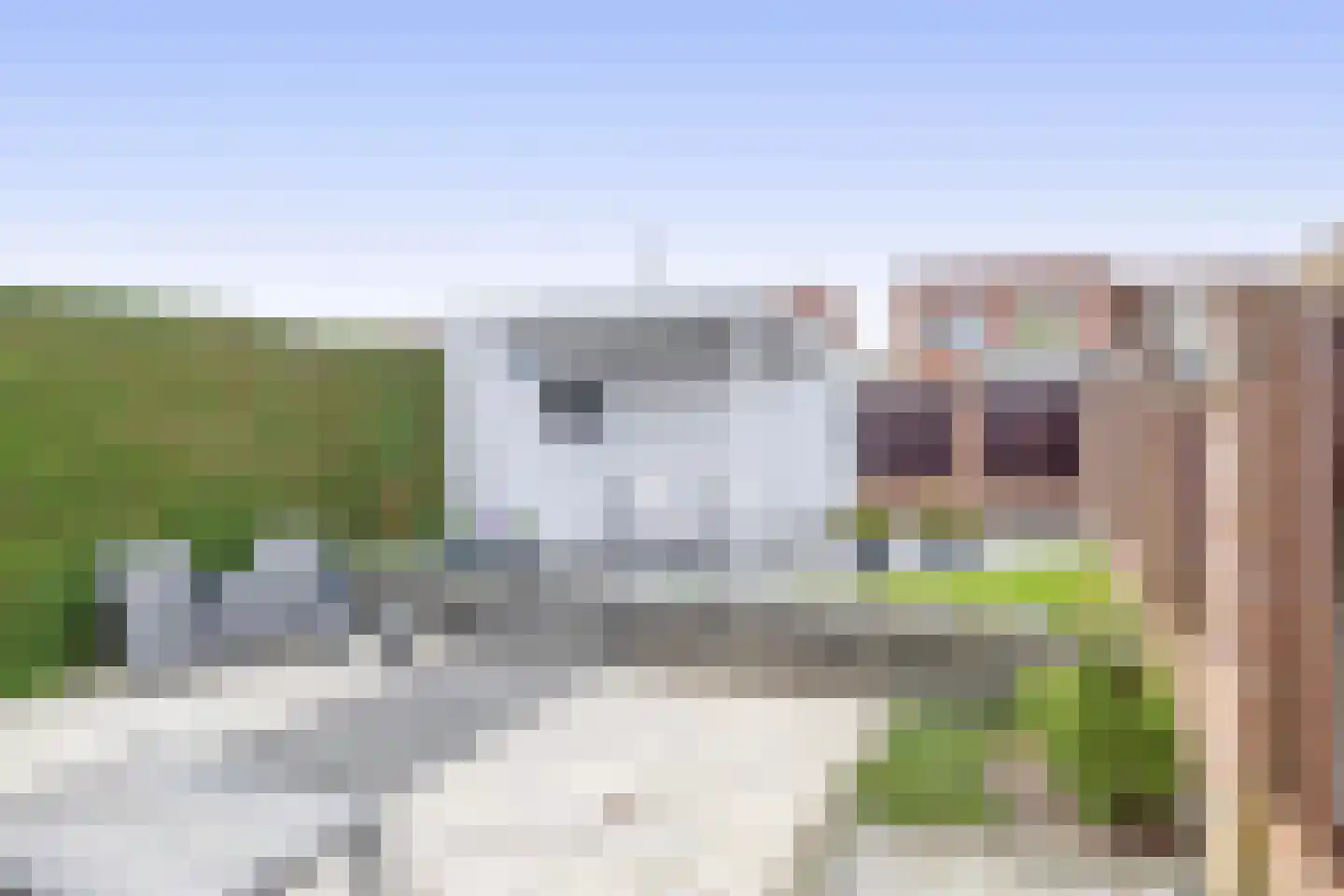 Willem Bilderdijkstraat 18 Sommelsdijk thumbnail 34