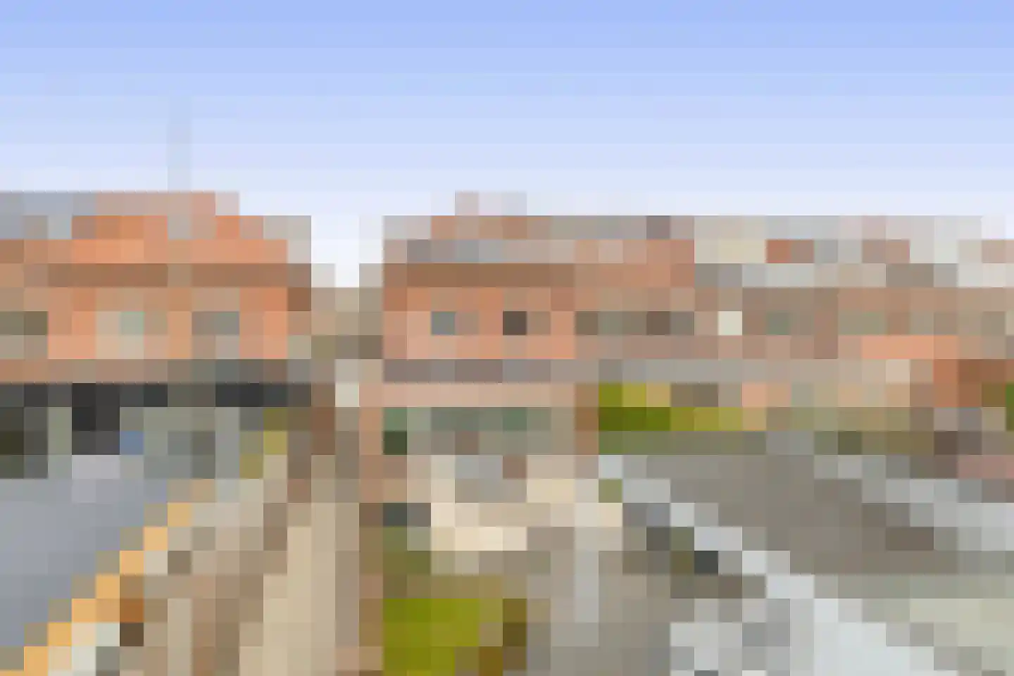 Willem Bilderdijkstraat 18 Sommelsdijk thumbnail 35