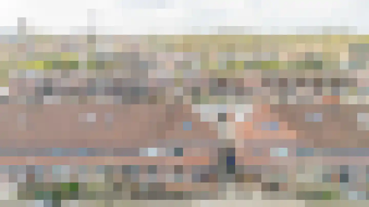 Willem Bilderdijkstraat 18 Sommelsdijk thumbnail 36