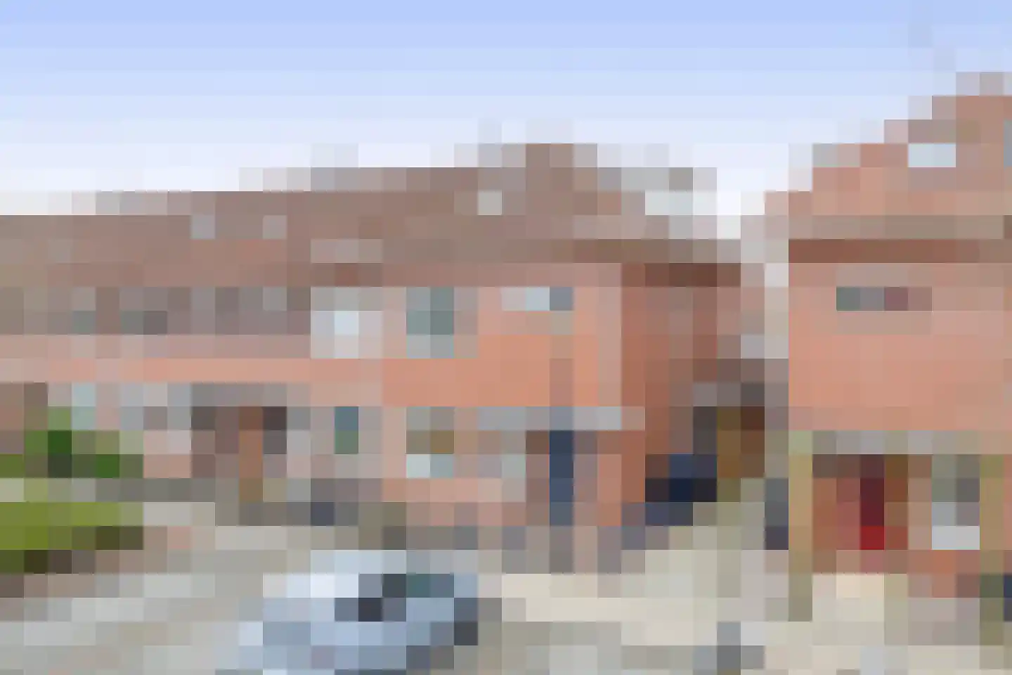 Willem Bilderdijkstraat 18 Sommelsdijk thumbnail 5