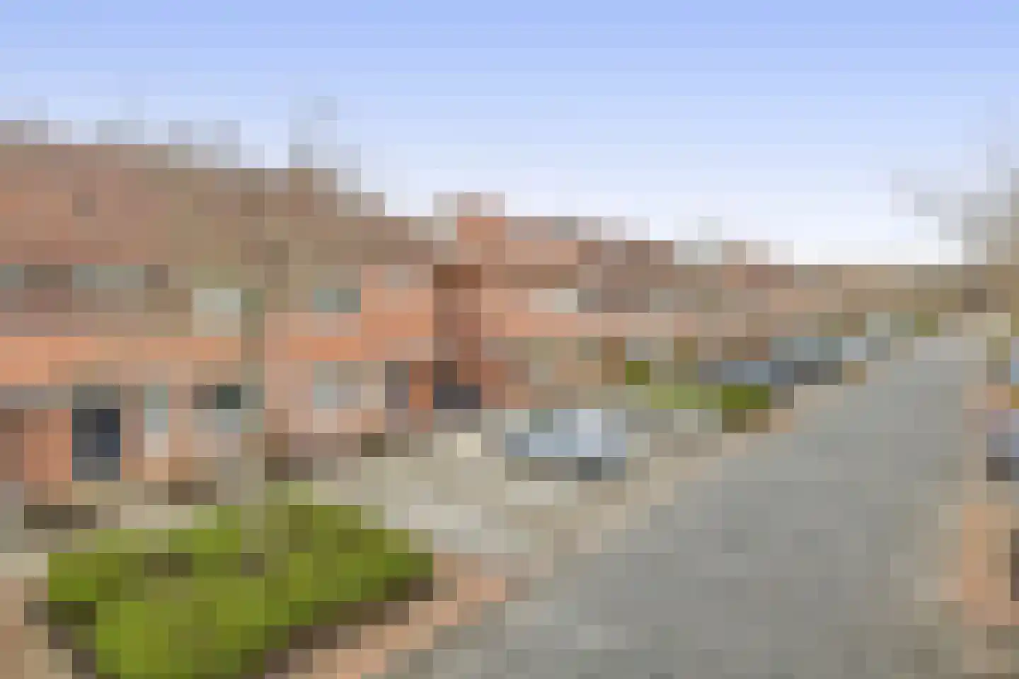 Willem Bilderdijkstraat 18 Sommelsdijk thumbnail 6