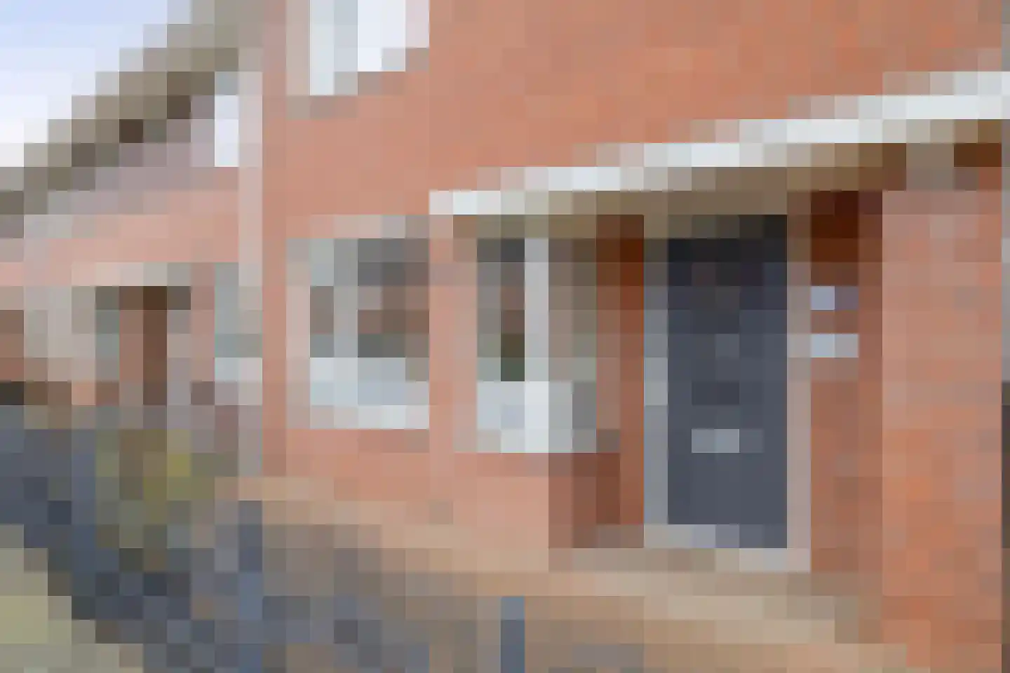 Willem Bilderdijkstraat 18 Sommelsdijk thumbnail 7