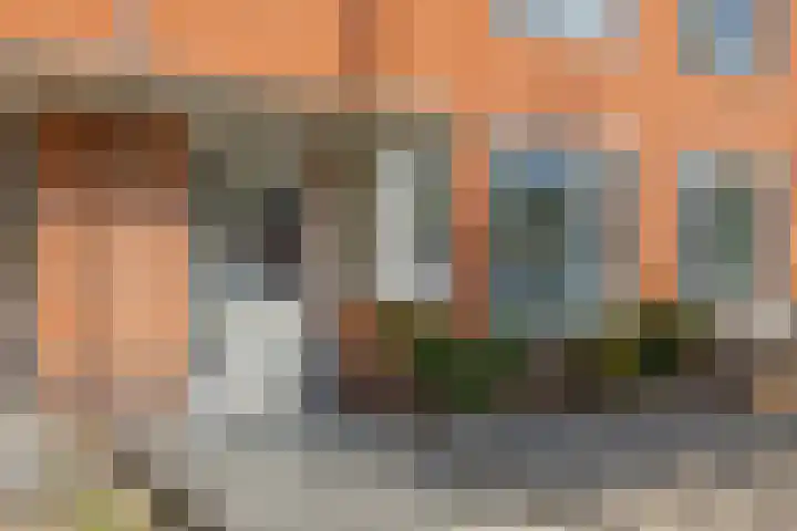 Willem Bilderdijkstraat 29 Sommelsdijk thumbnail 30