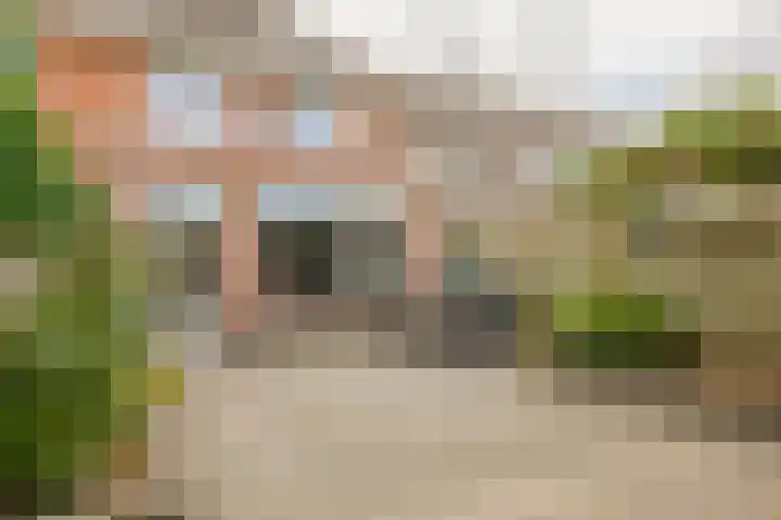 Willem Bilderdijkstraat 29 Sommelsdijk thumbnail 31