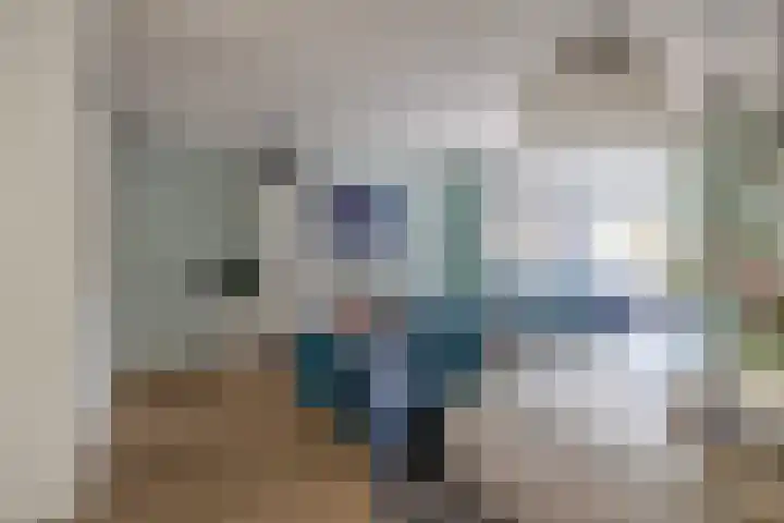 Willem Bilderdijkstraat 29 Sommelsdijk thumbnail 8