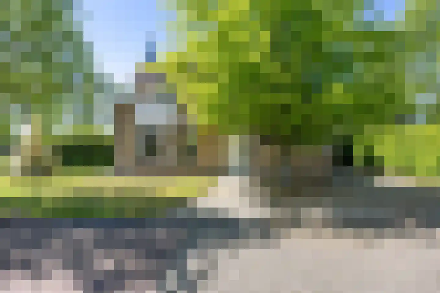 Willem Bilderdijkstraat 7 Harlingen thumbnail 15