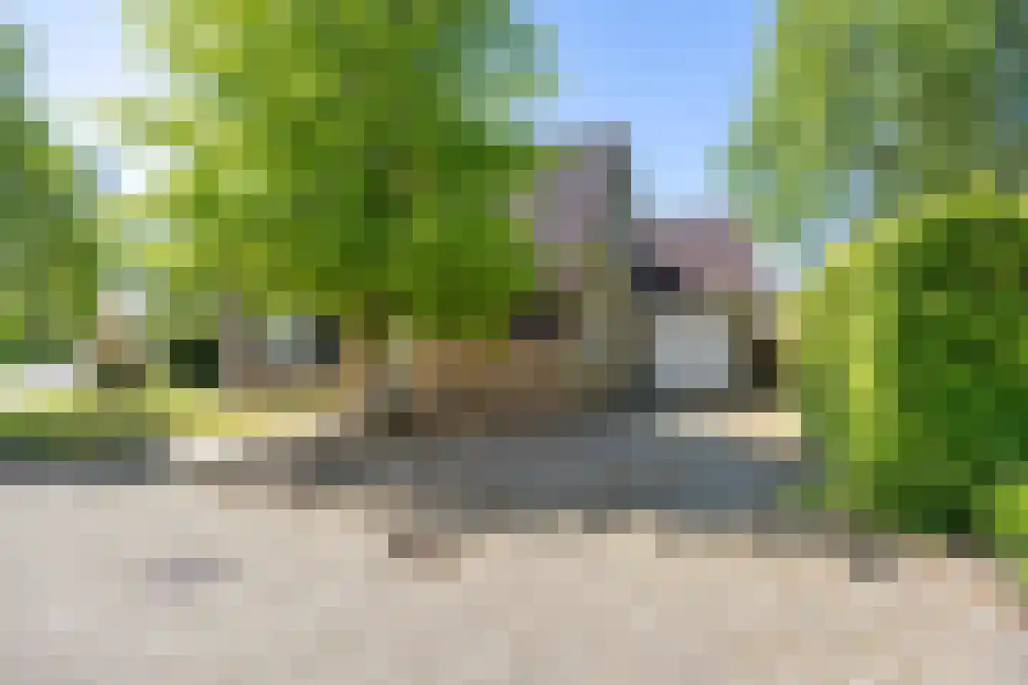 Willem Bilderdijkstraat 7 Harlingen thumbnail 16