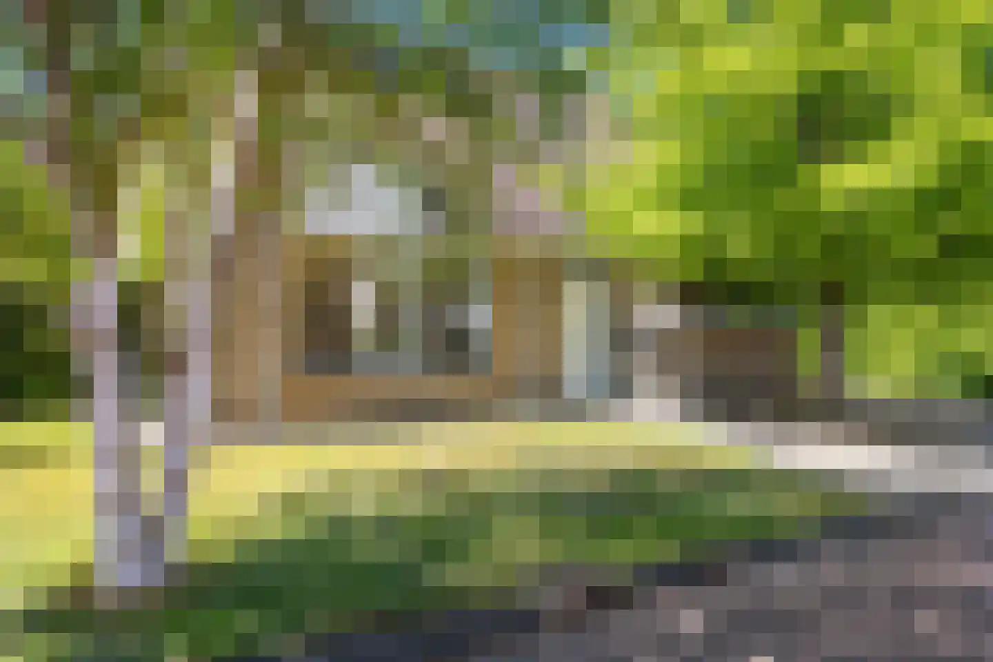 Willem Bilderdijkstraat 7 Harlingen thumbnail 17