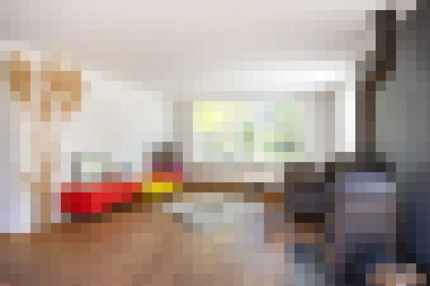 Willem Bilderdijkstraat 7 Harlingen thumbnail 25