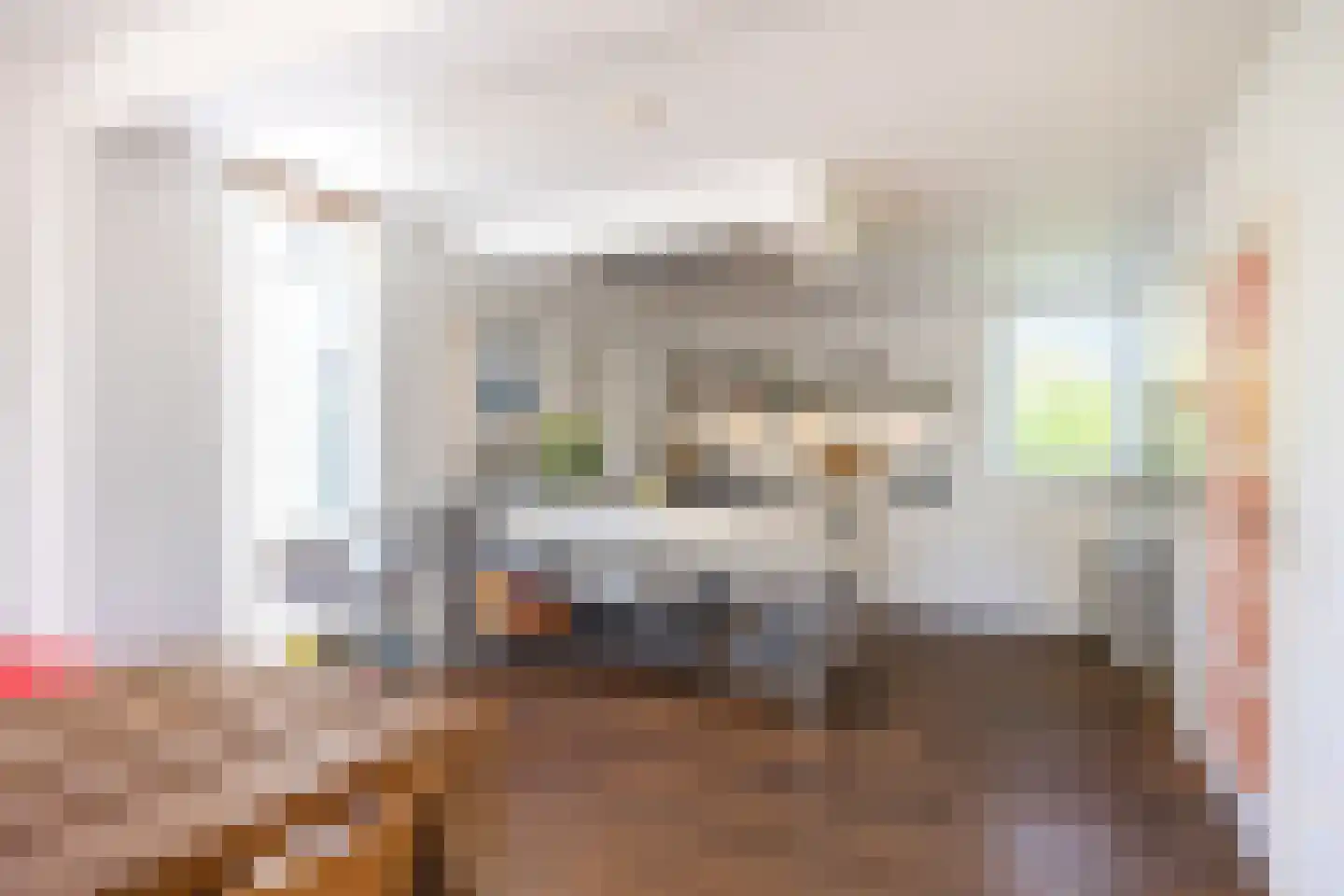 Willem Bilderdijkstraat 7 Harlingen thumbnail 30