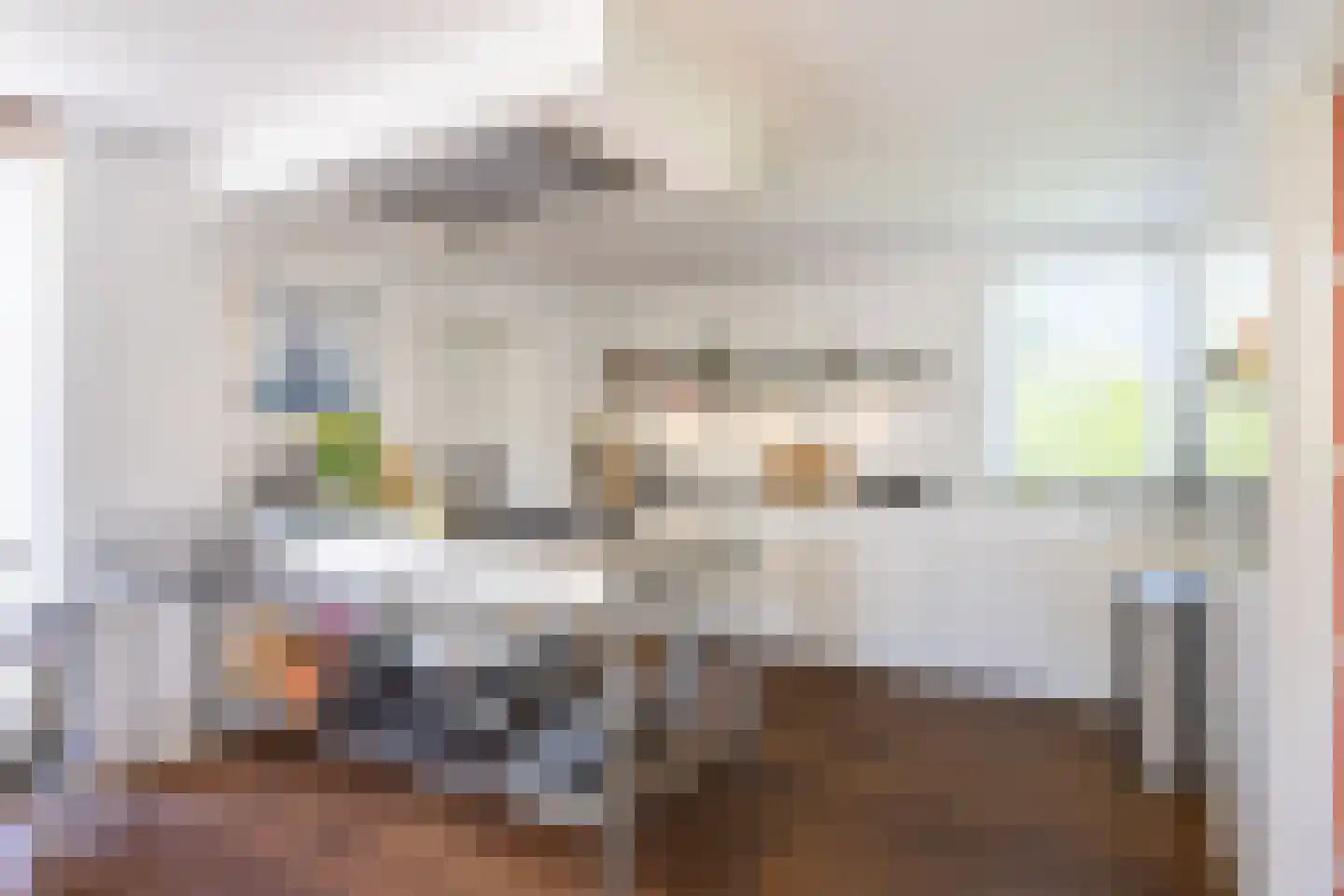 Willem Bilderdijkstraat 7 Harlingen thumbnail 31