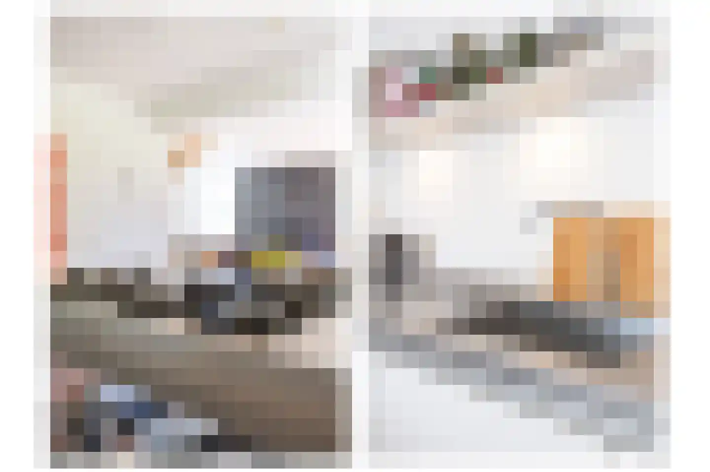 Willem Bilderdijkstraat 7 Harlingen thumbnail 32