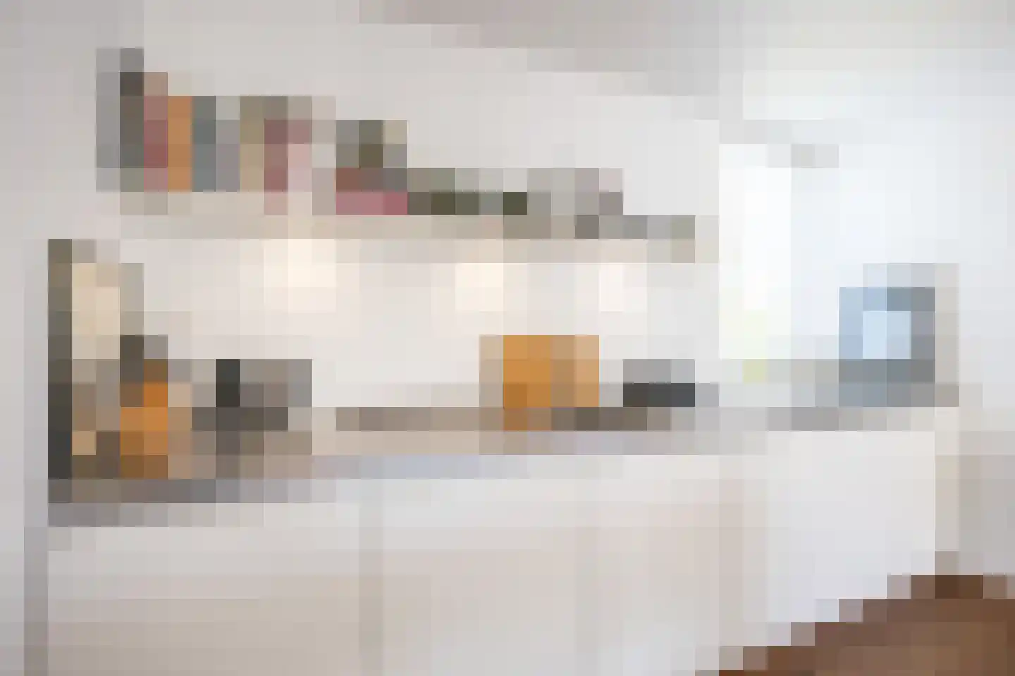 Willem Bilderdijkstraat 7 Harlingen thumbnail 34