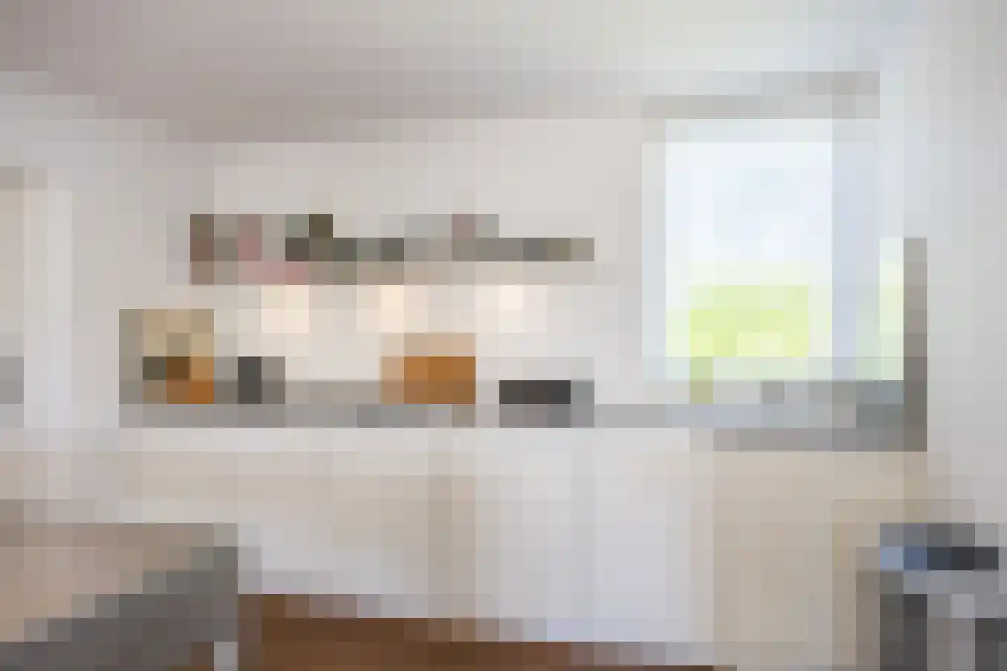 Willem Bilderdijkstraat 7 Harlingen thumbnail 35