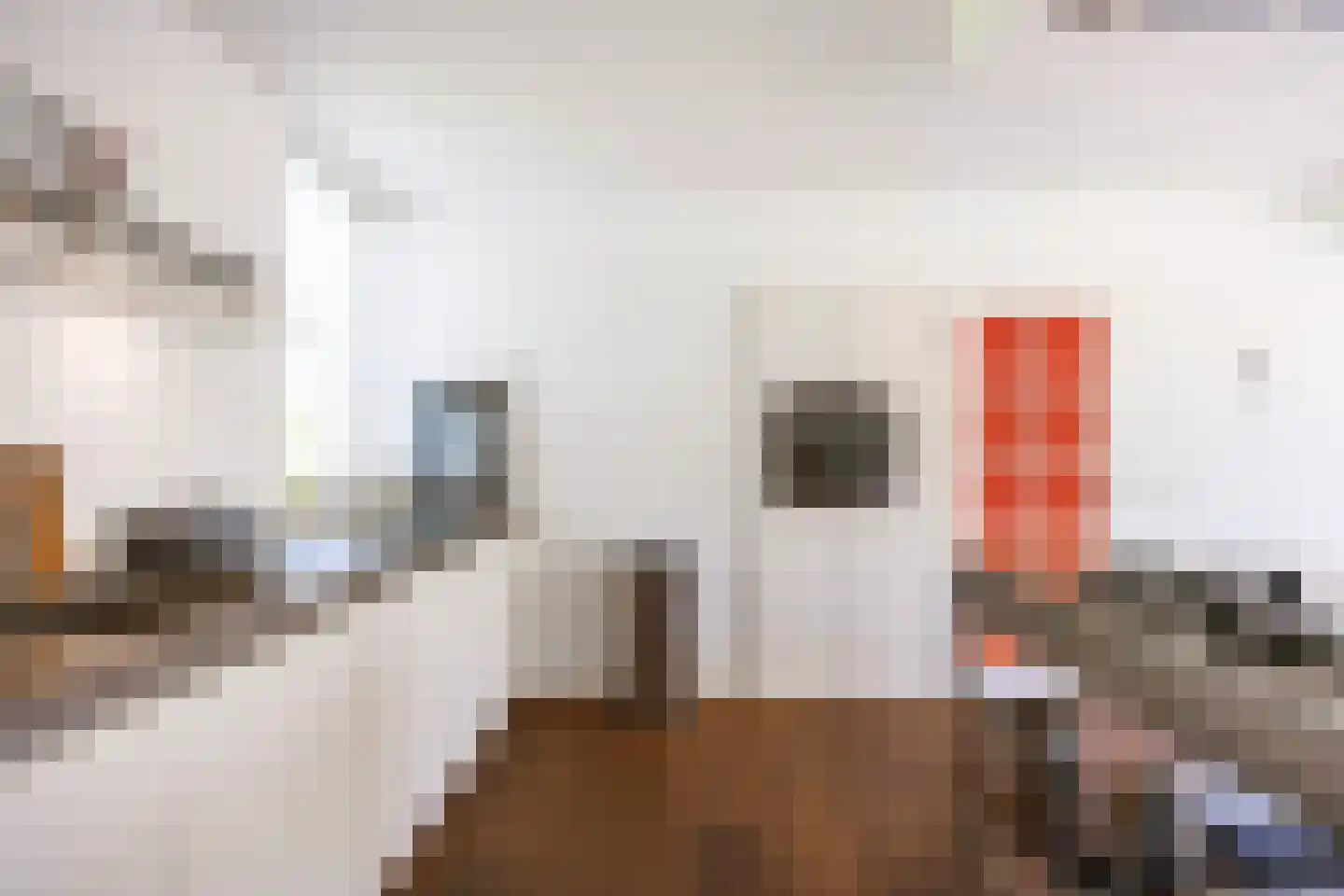 Willem Bilderdijkstraat 7 Harlingen thumbnail 36