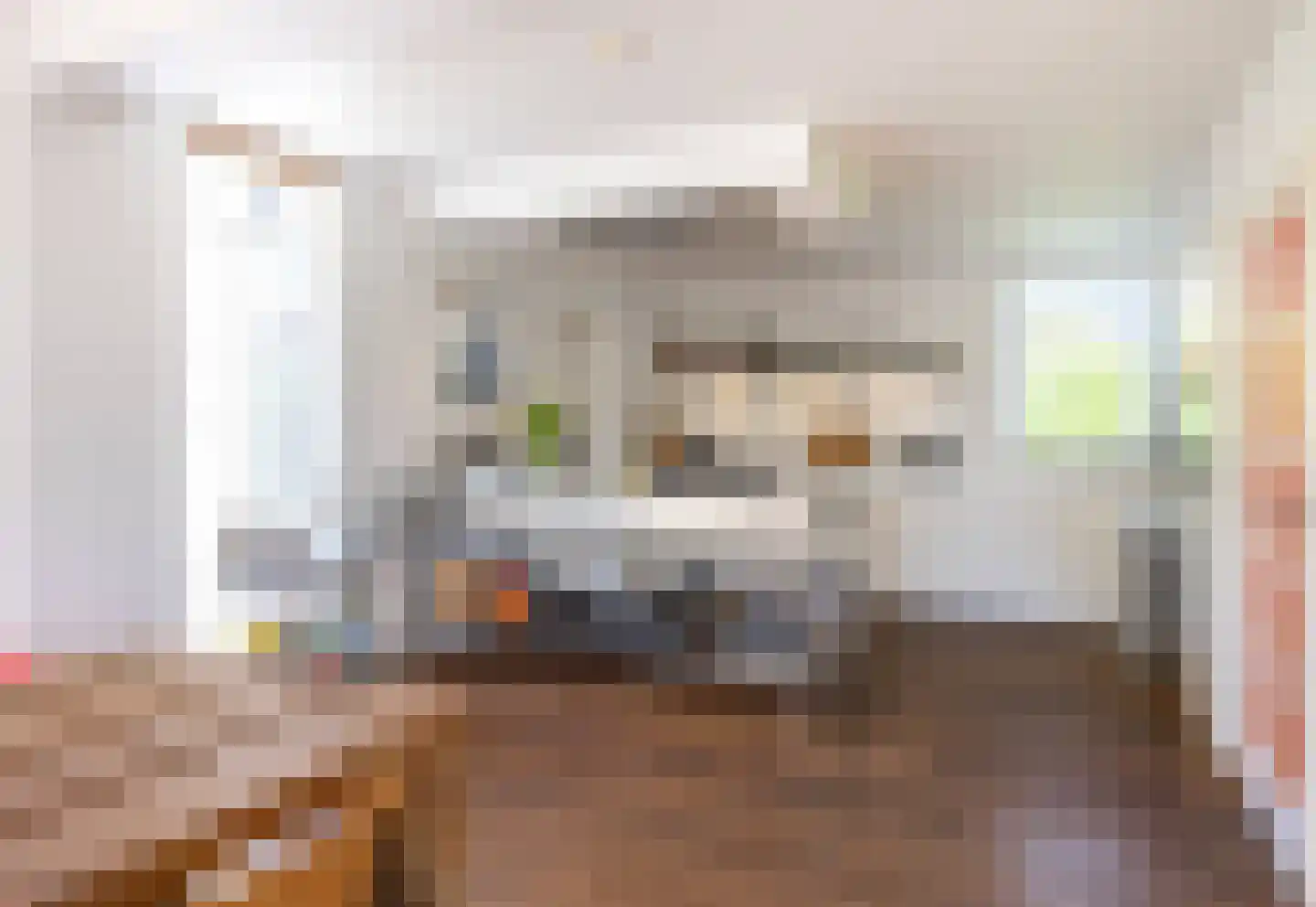Willem Bilderdijkstraat 7 Harlingen thumbnail 4