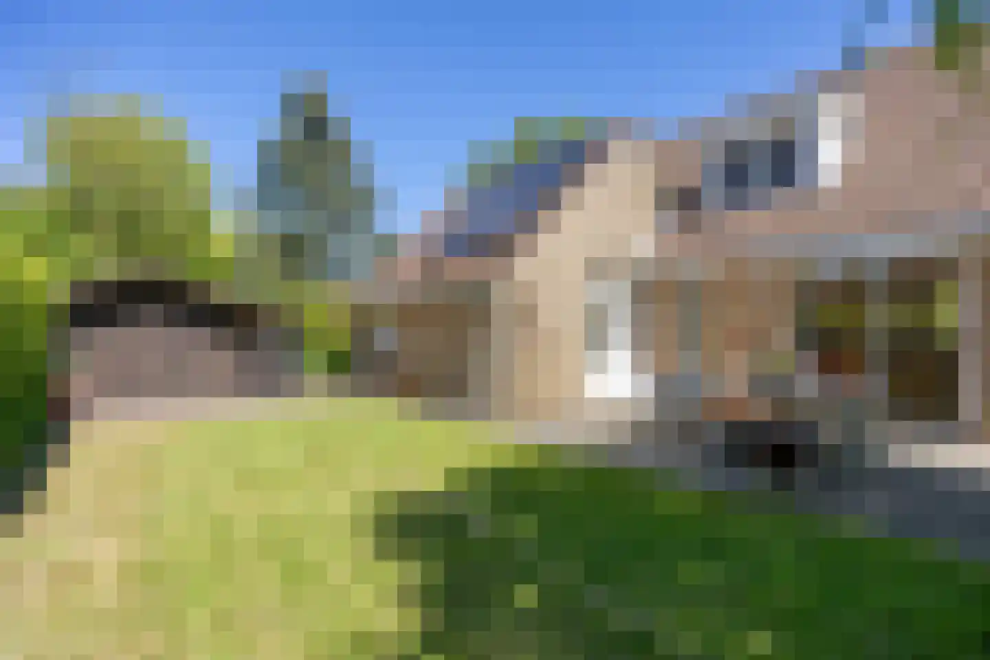 Willem Bilderdijkstraat 7 Harlingen thumbnail 41