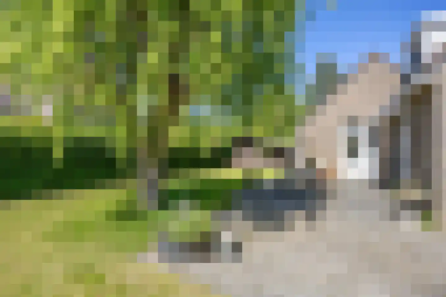 Willem Bilderdijkstraat 7 Harlingen thumbnail 43