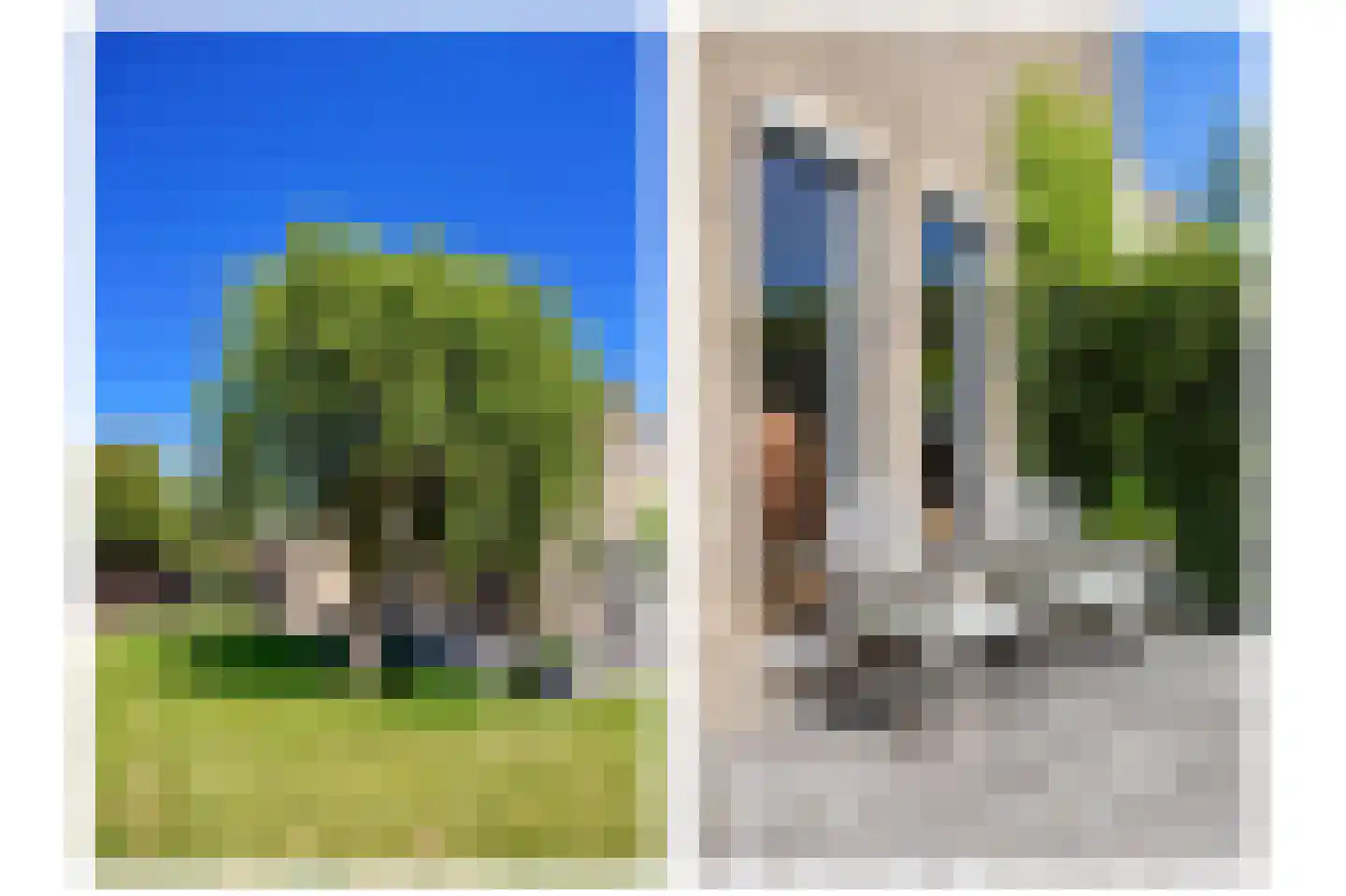 Willem Bilderdijkstraat 7 Harlingen thumbnail 46