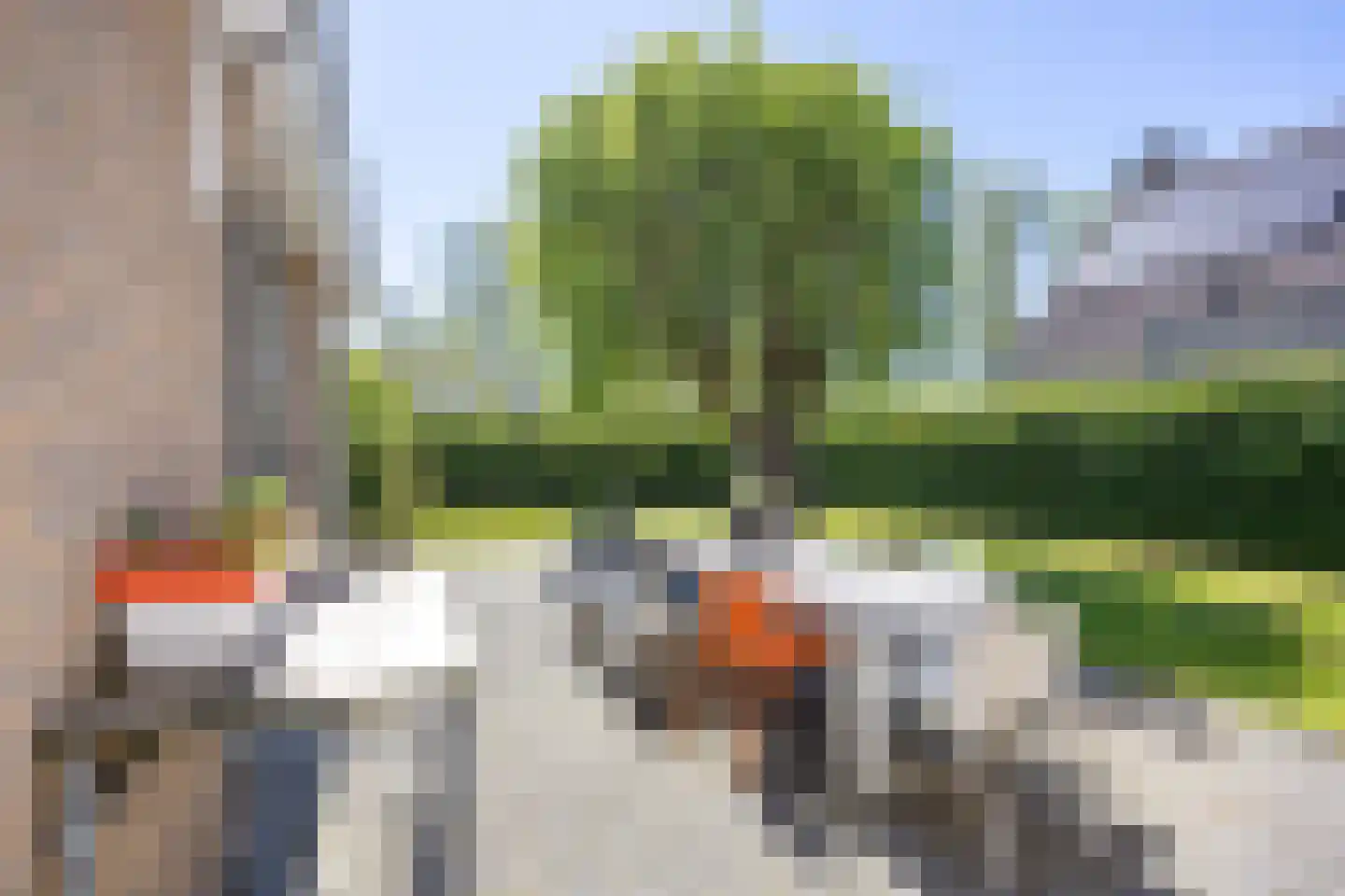 Willem Bilderdijkstraat 7 Harlingen thumbnail 47
