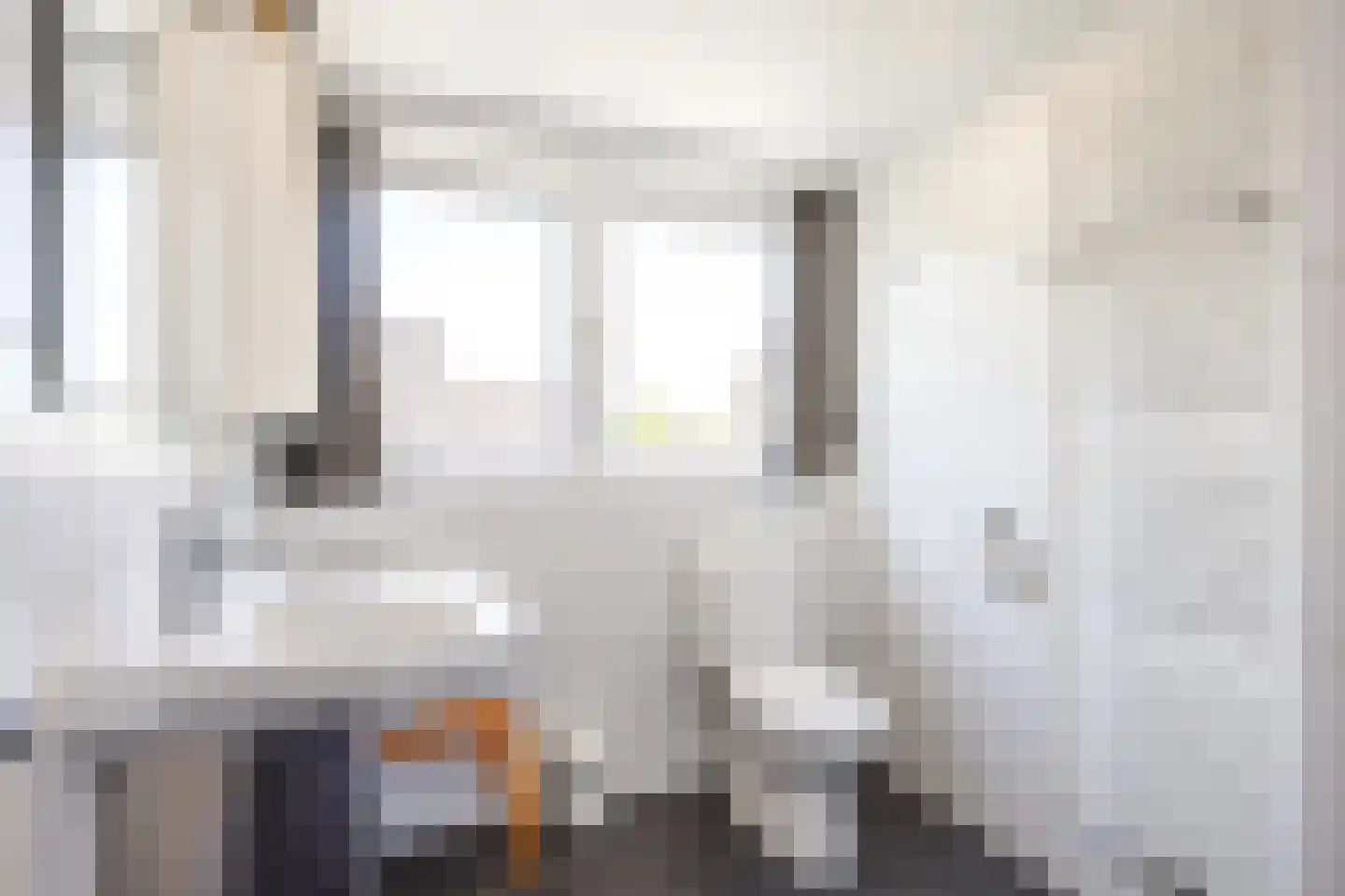 Willem Bilderdijkstraat 7 Harlingen thumbnail 55