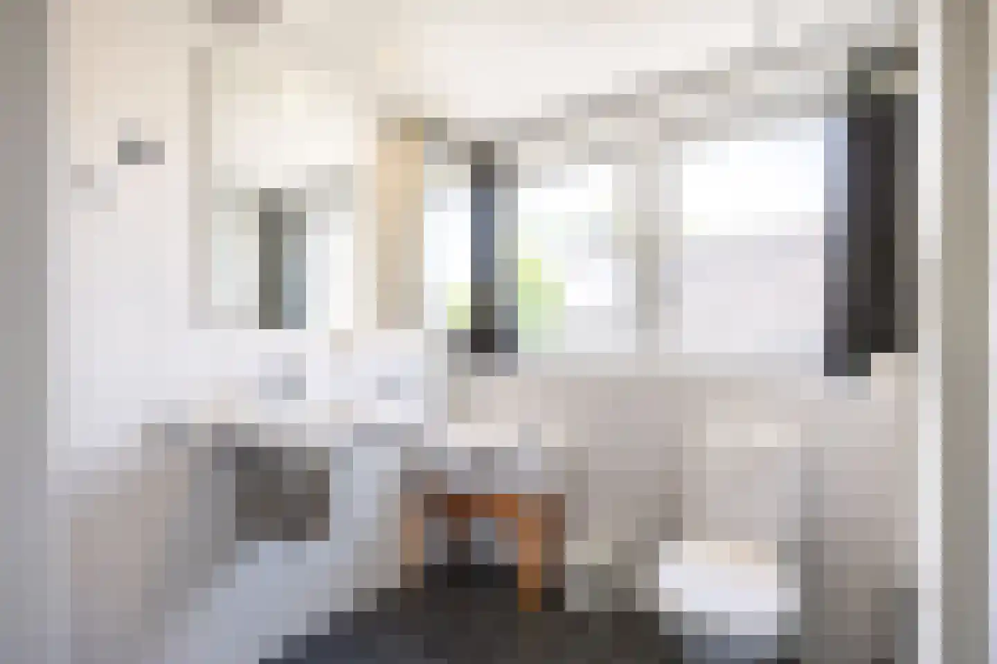 Willem Bilderdijkstraat 7 Harlingen thumbnail 56