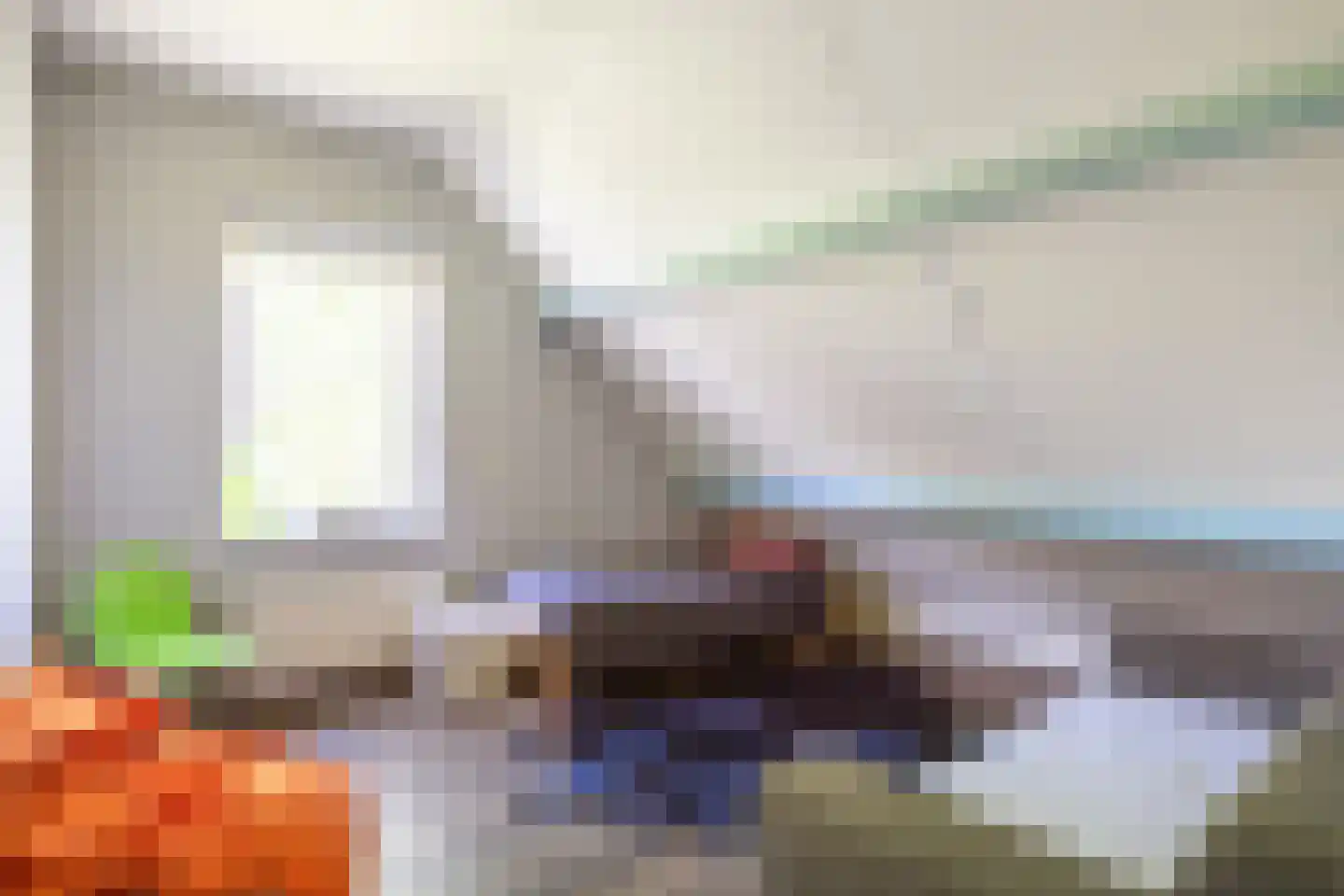 Willem Bilderdijkstraat 7 Harlingen thumbnail 59