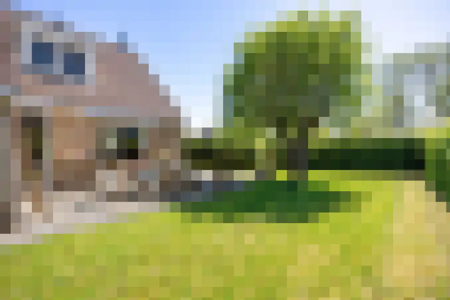 Willem Bilderdijkstraat 7 Harlingen thumbnail 6