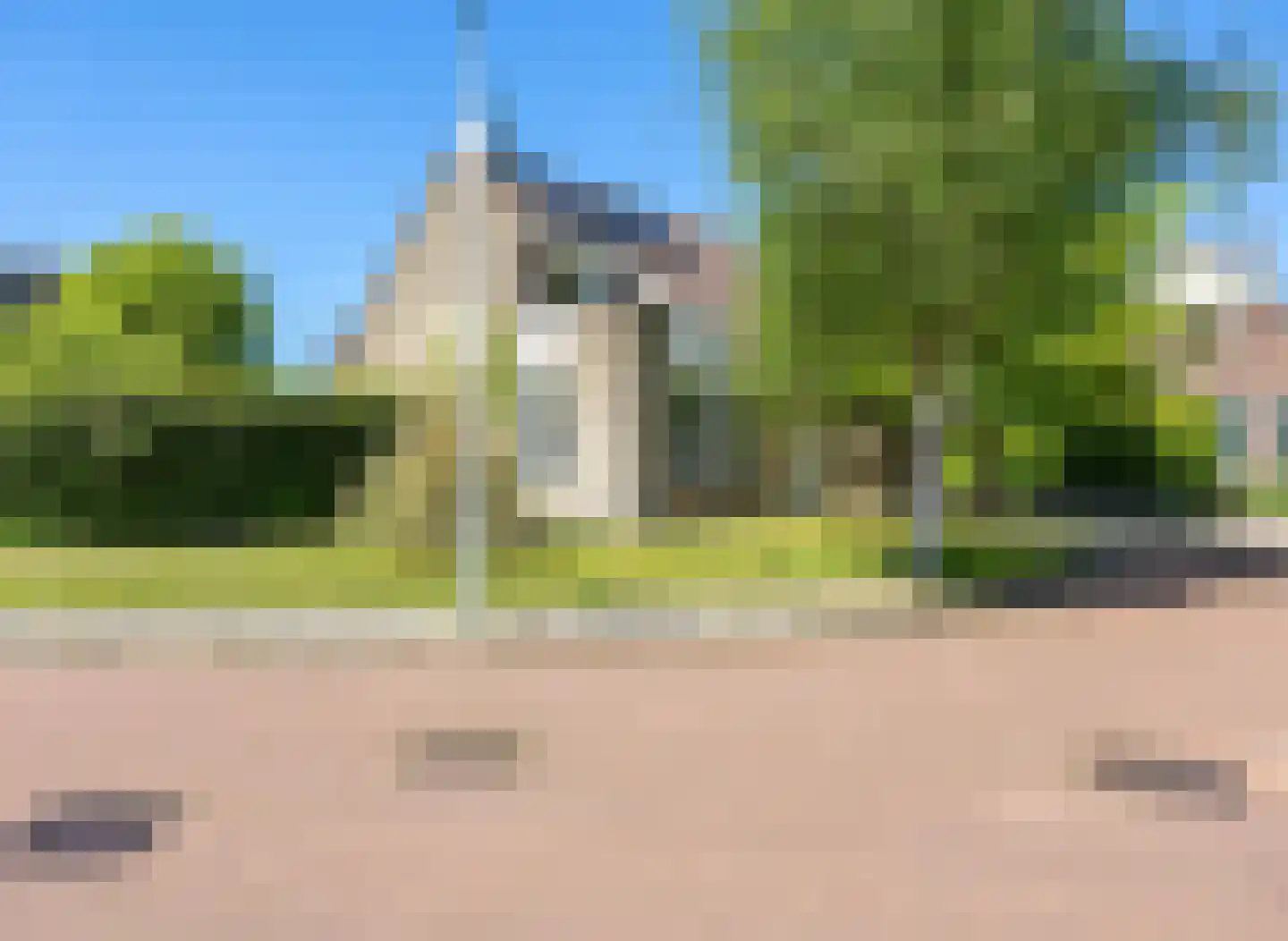 Willem Bilderdijkstraat 7 Harlingen thumbnail 7