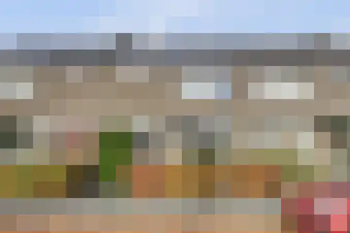 Willem Bontekoesingel 34 in Gouda