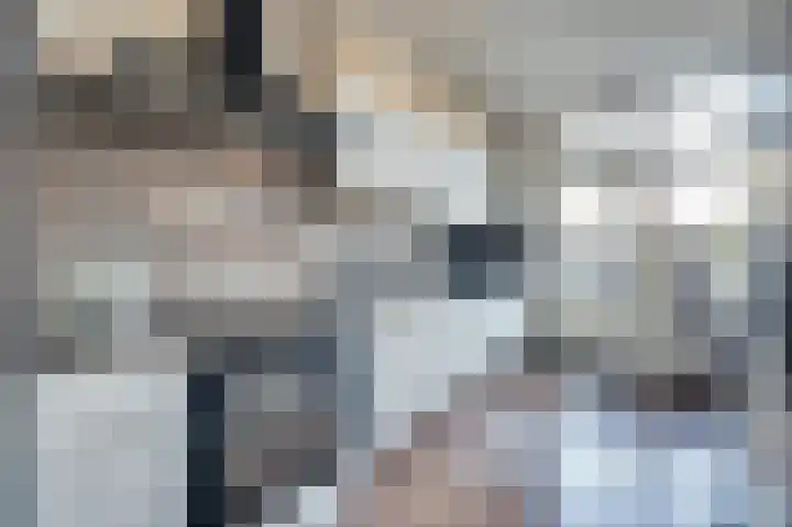 Willem Bontekoesingel 34 Gouda thumbnail 12