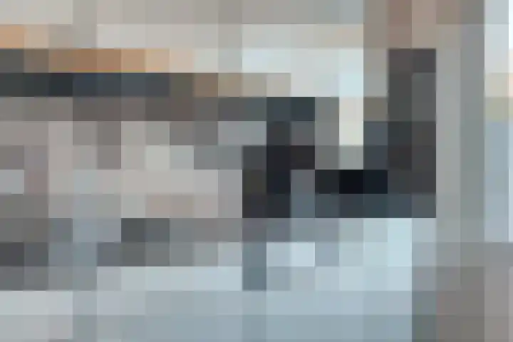 Willem Bontekoesingel 34 Gouda thumbnail 13