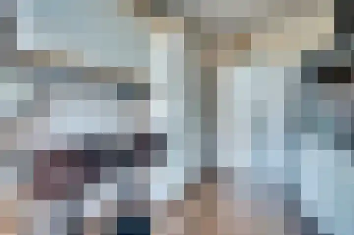 Willem Bontekoesingel 34 Gouda thumbnail 14