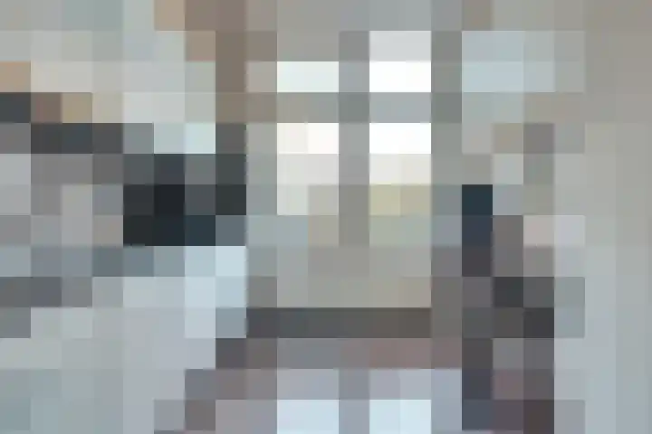 Willem Bontekoesingel 34 Gouda thumbnail 16