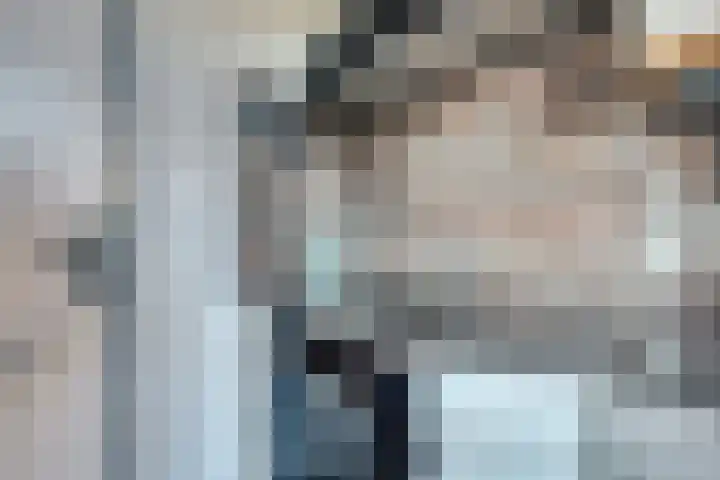 Willem Bontekoesingel 34 Gouda thumbnail 18
