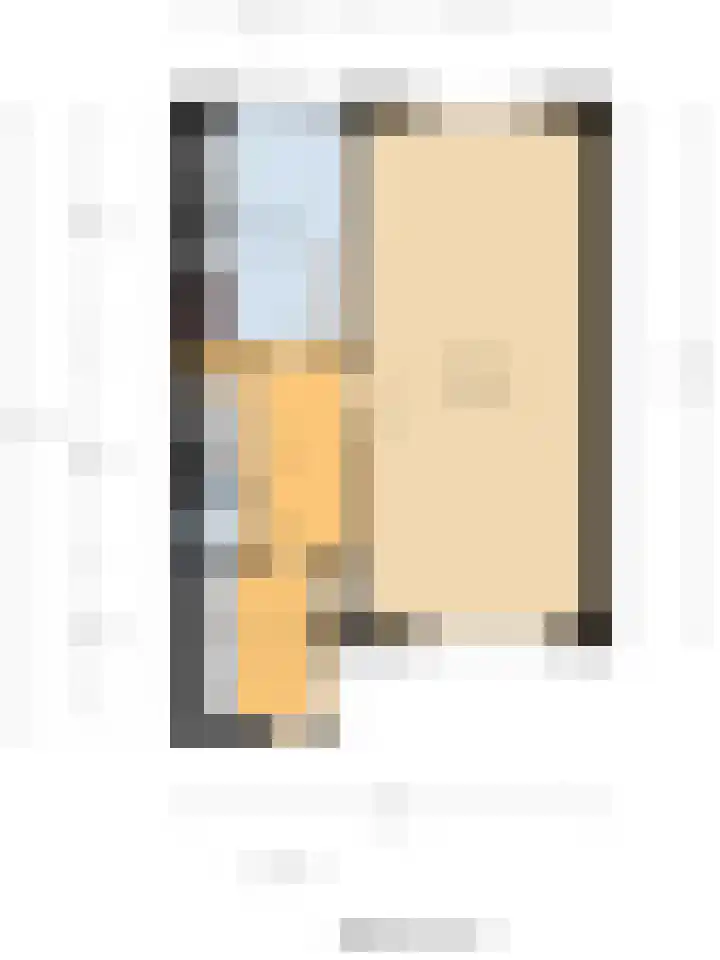 Willem Bontekoesingel 34 Gouda thumbnail 19