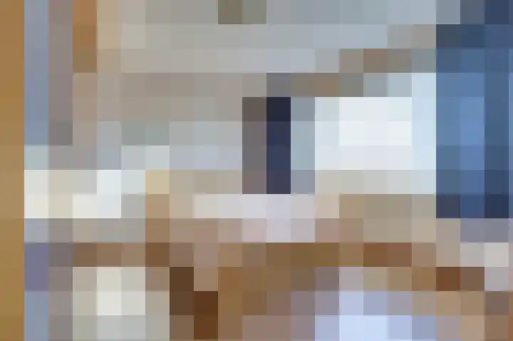 Willem Bontekoesingel 34 Gouda thumbnail 21