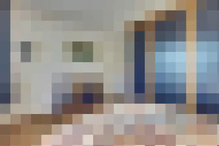 Willem Bontekoesingel 34 Gouda thumbnail 22