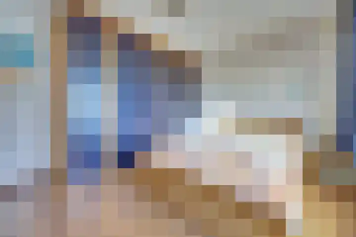 Willem Bontekoesingel 34 Gouda thumbnail 23