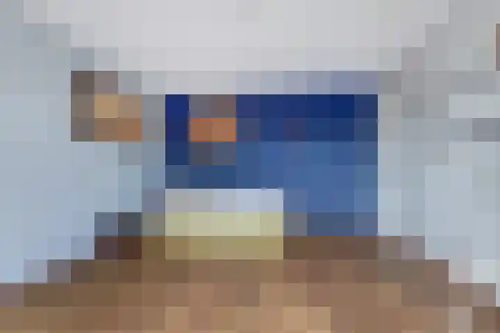 Willem Bontekoesingel 34 Gouda thumbnail 24