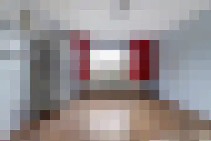 Willem Bontekoesingel 34 Gouda thumbnail 25