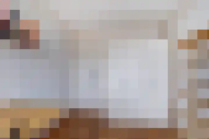 Willem Bontekoesingel 34 Gouda thumbnail 27
